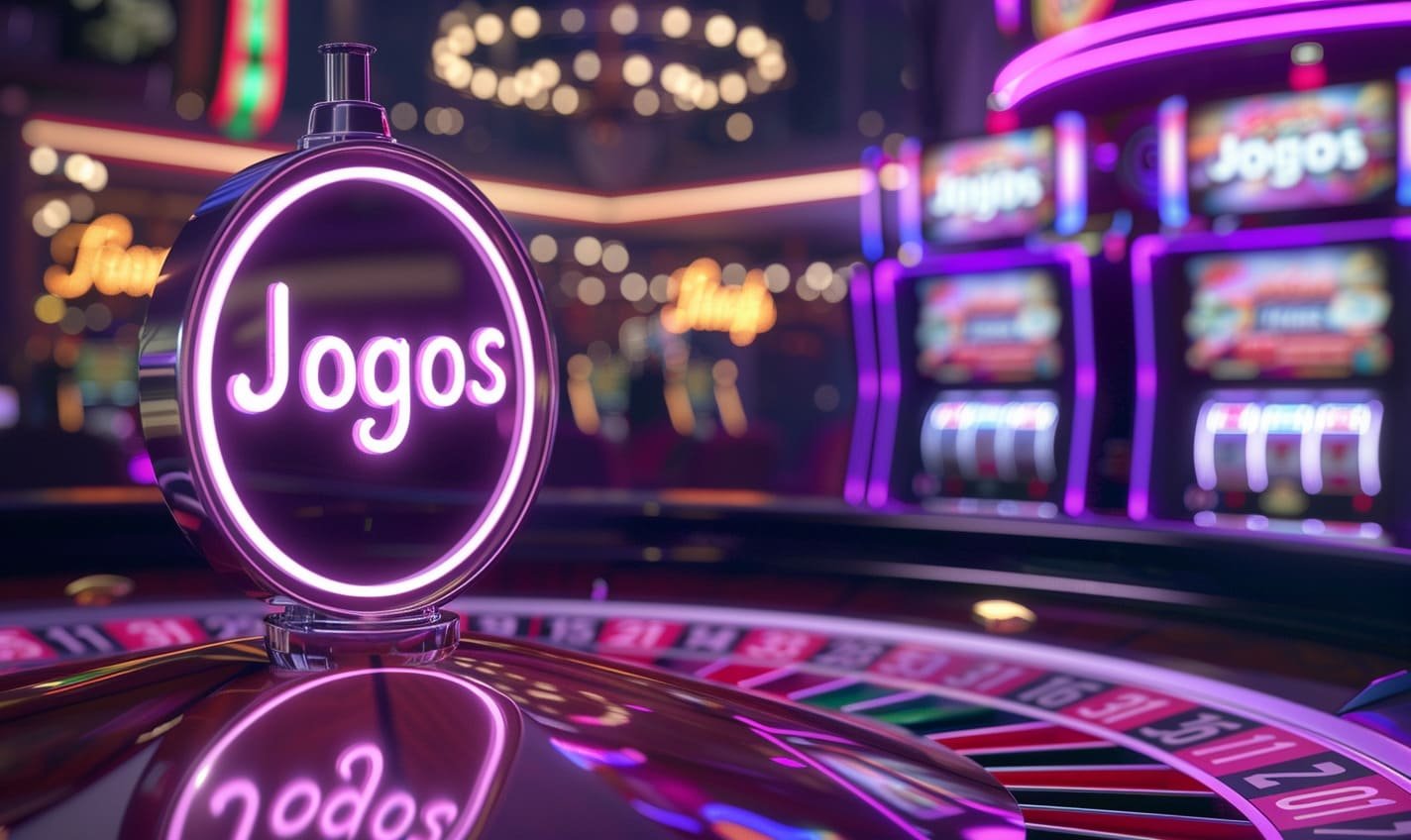 Pengalaman live casino langsung di jitujp dengan dealer bahasa Indonesia