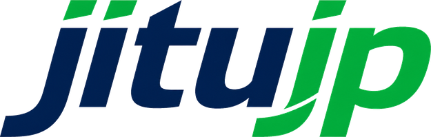 Logo jitujp